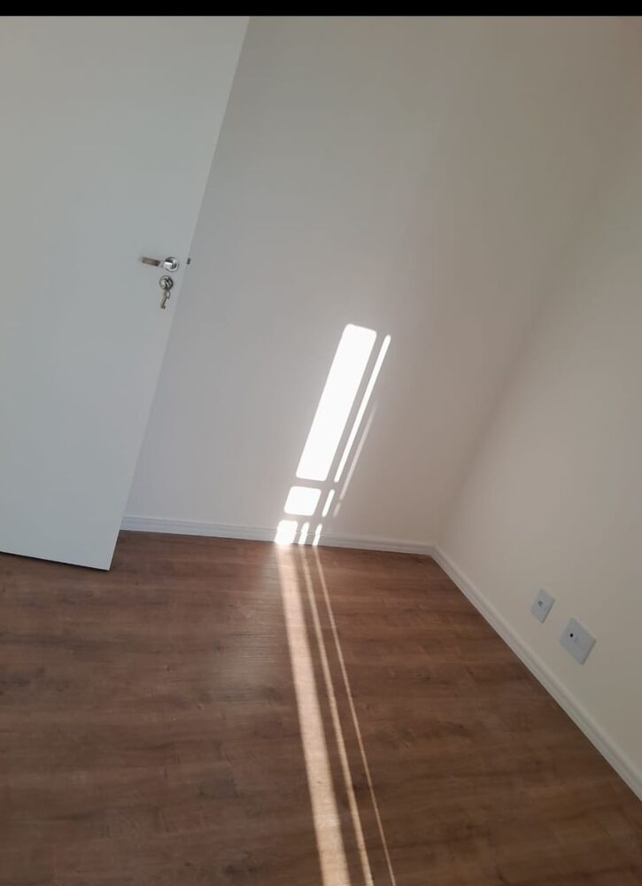 Apartamento, 2 quartos, 31 m² - Foto 6