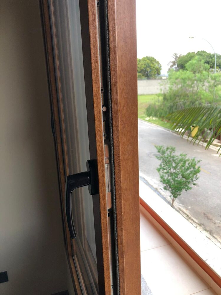 Casa à venda com 4 quartos, 370m² - Foto 22