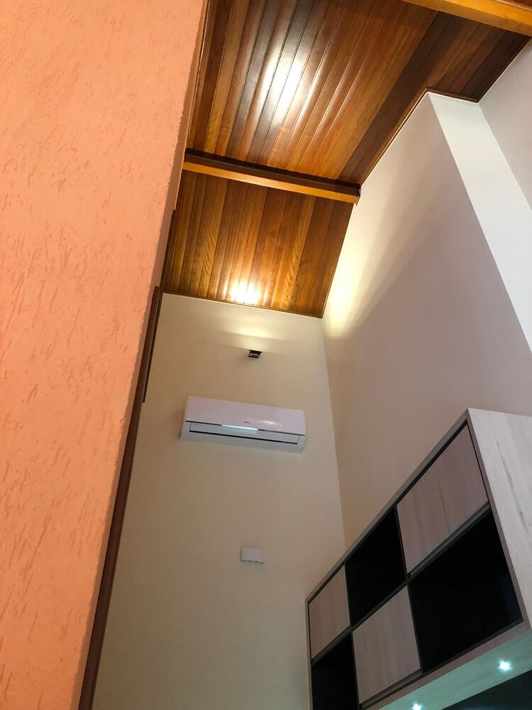 Casa à venda com 4 quartos, 370m² - Foto 15