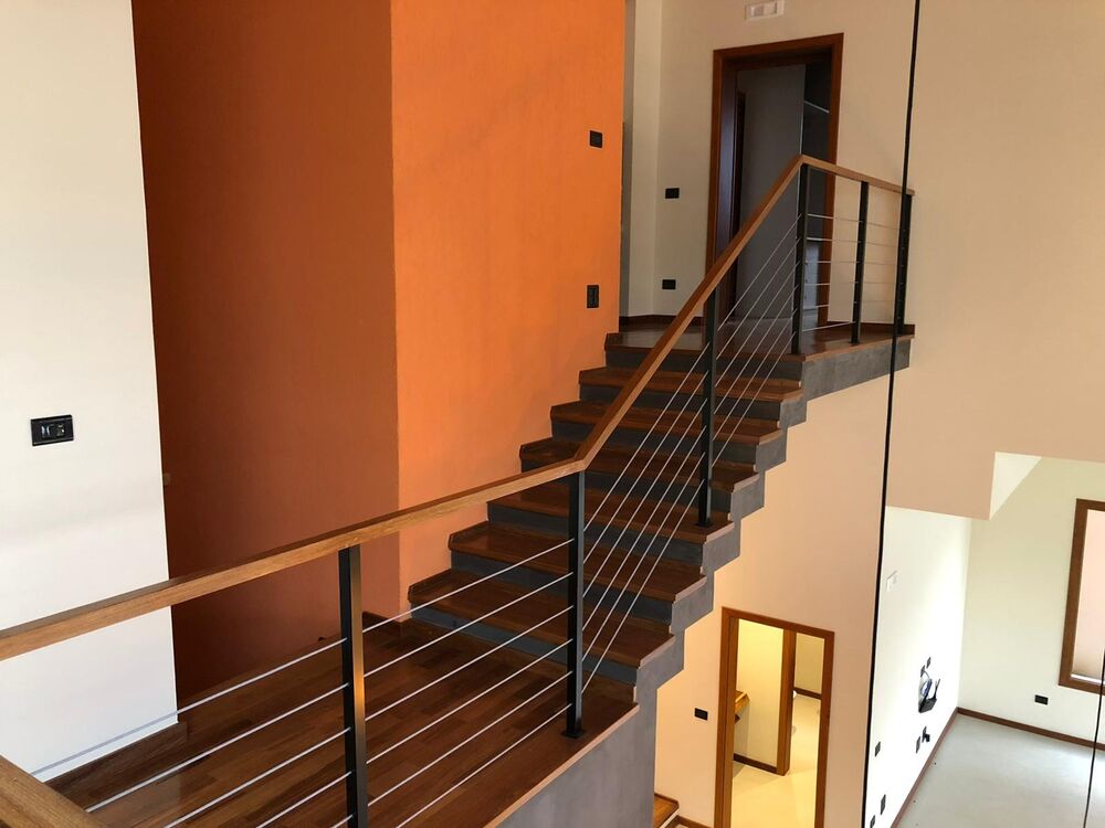 Casa à venda com 4 quartos, 370m² - Foto 21