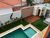 Casa, 4 quartos, 370 m² - Foto 24