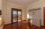 Casa, 4 quartos, 370 m² - Foto 9