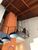 Casa, 4 quartos, 370 m² - Foto 18