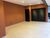 Casa, 4 quartos, 370 m² - Foto 26