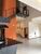 Casa, 4 quartos, 370 m² - Foto 19