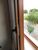 Casa, 4 quartos, 370 m² - Foto 22