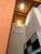 Casa, 4 quartos, 370 m² - Foto 15
