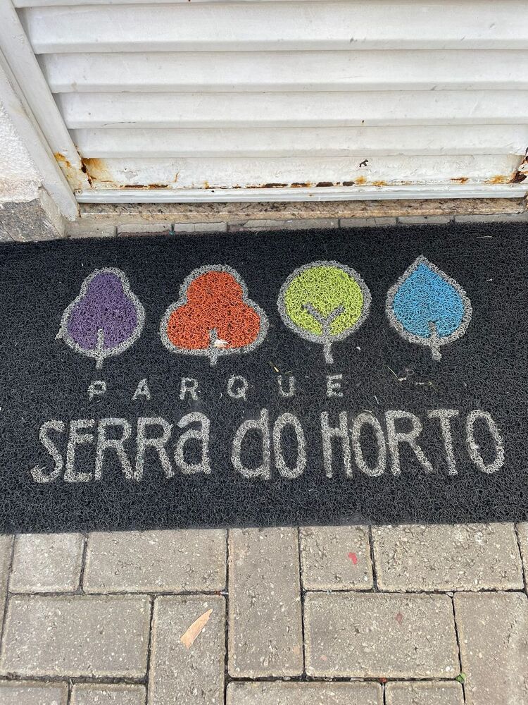 Apartamento, 2 quartos, 42 m² - Foto 4