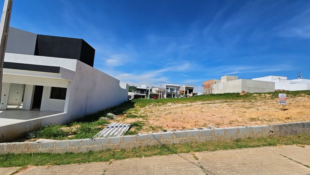 Terreno, 225 m² - Foto 2
