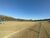 Terreno, 1000 m² - Foto 12