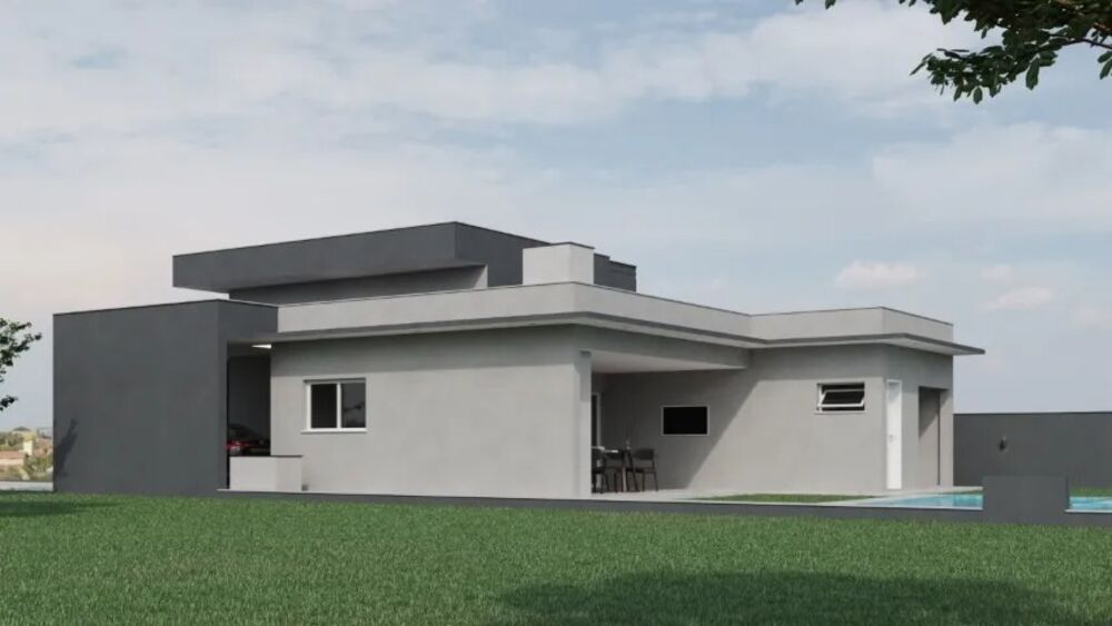 Casa, 3 quartos - Foto 6