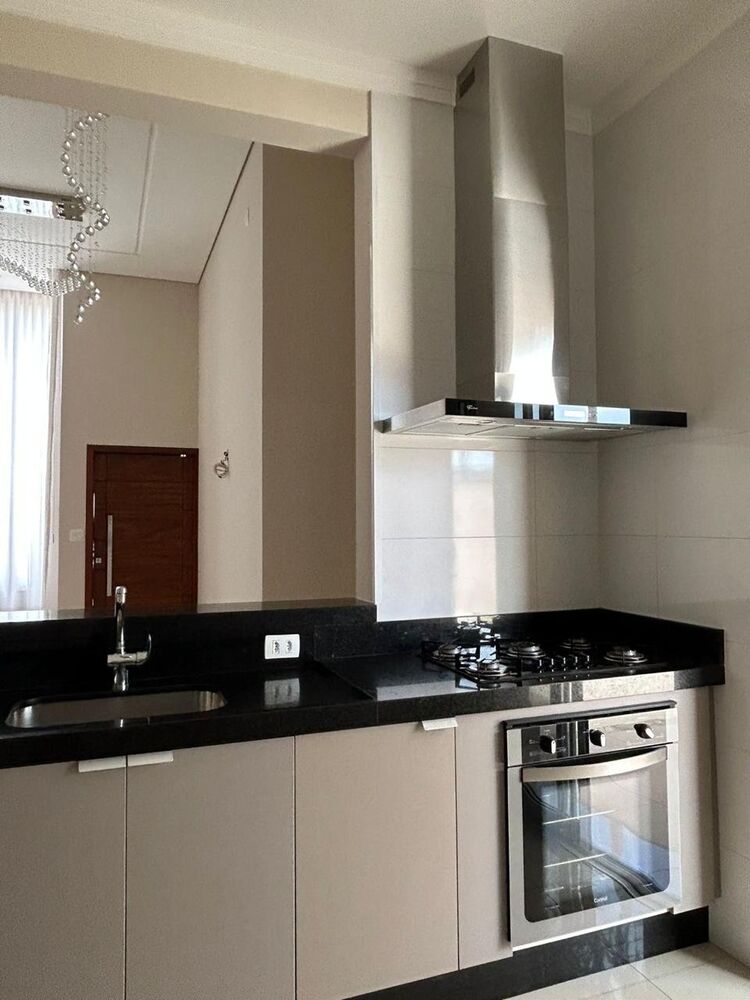 Casa, 3 quartos - Foto 17