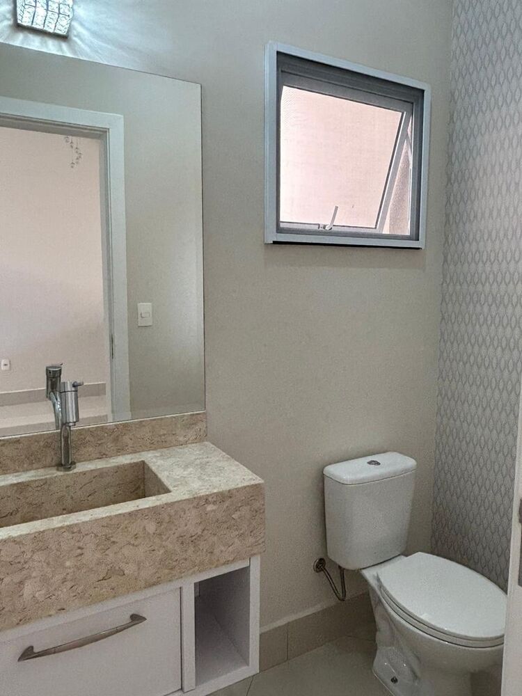 Casa, 3 quartos - Foto 12