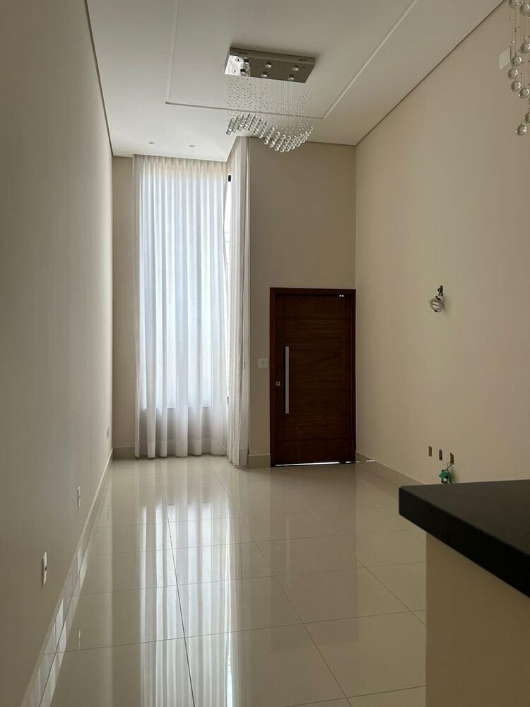 Casa, 3 quartos - Foto 20