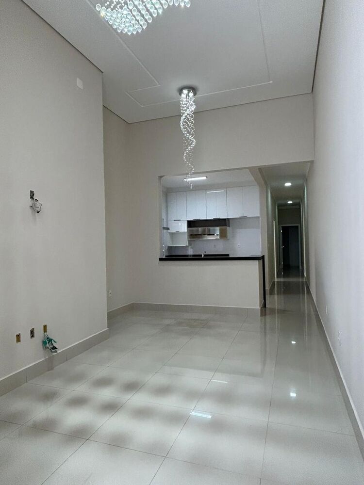 Casa, 3 quartos - Foto 13