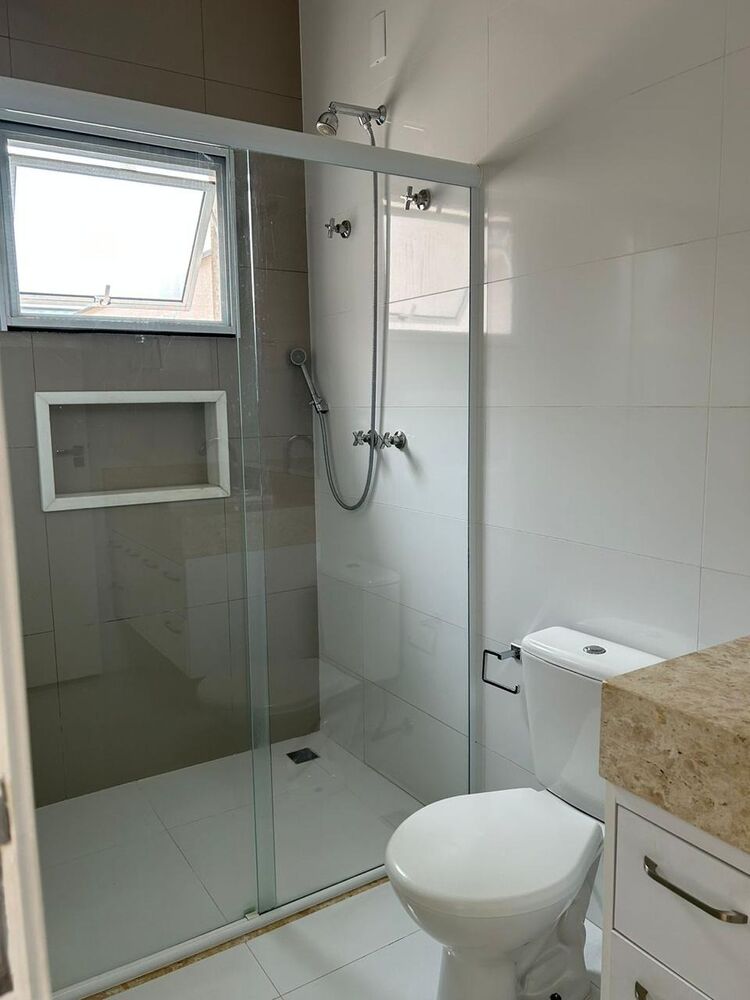Casa, 3 quartos - Foto 8
