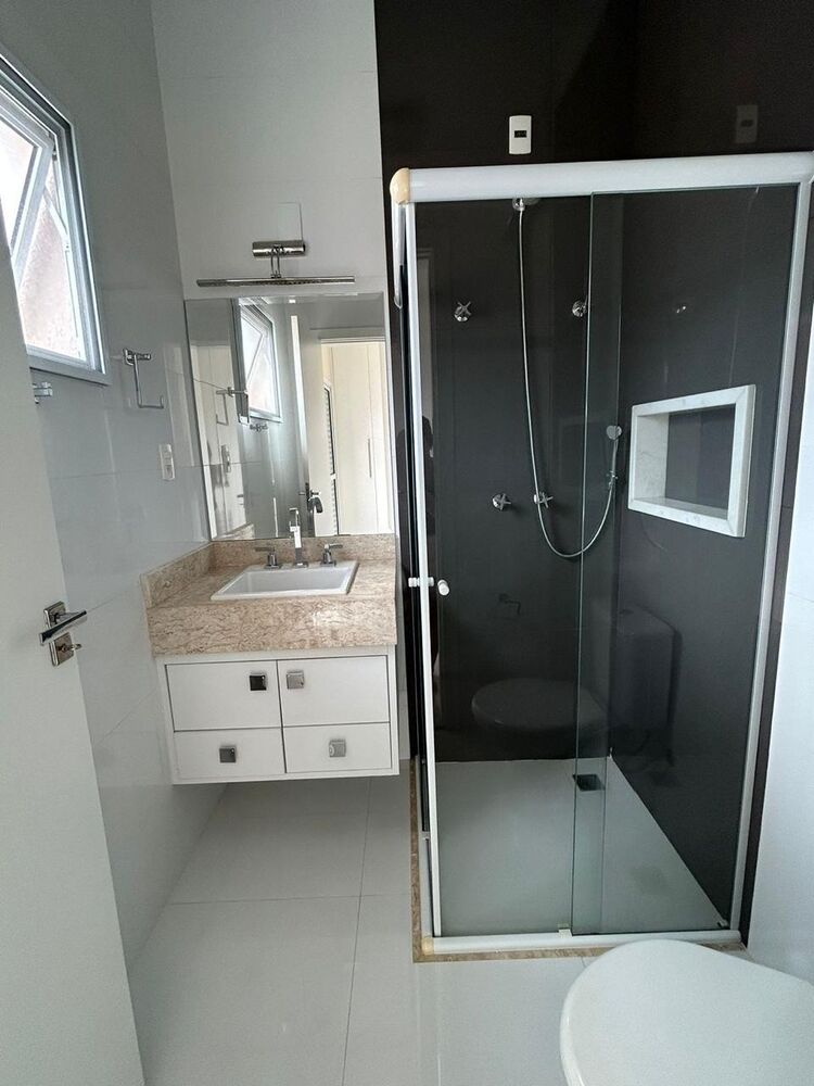 Casa, 3 quartos - Foto 19
