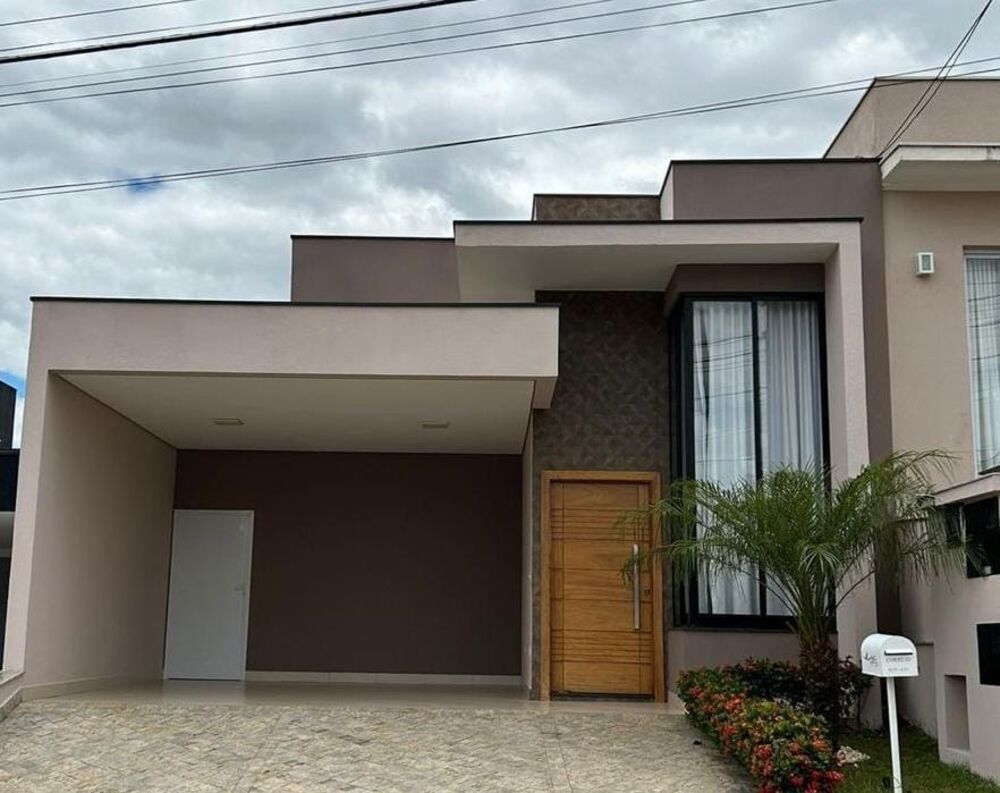 Casa, 3 quartos - Foto 18
