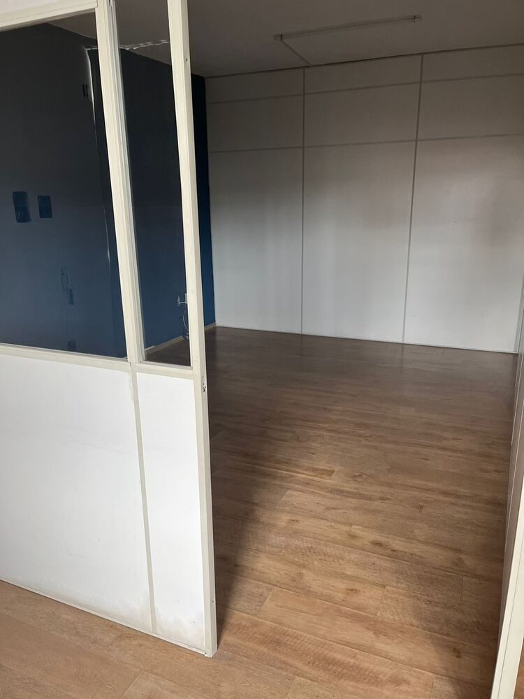 Loja-Salão, 174 m² - Foto 6