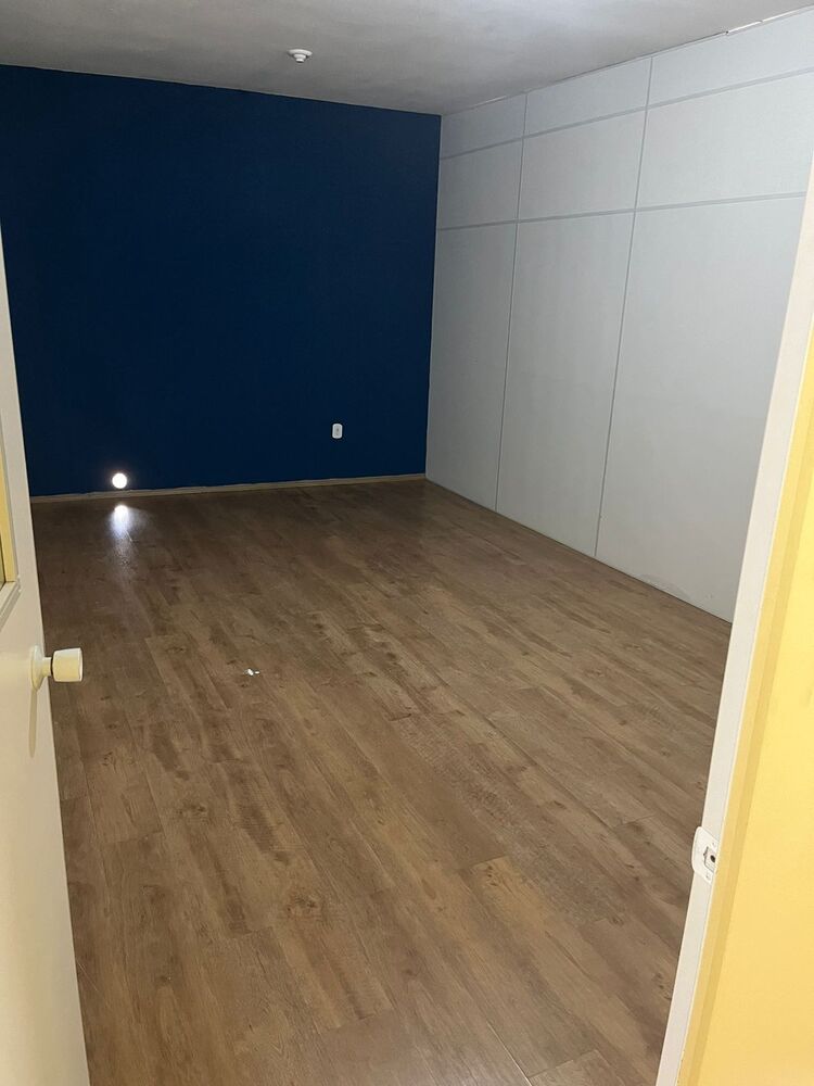 Loja-Salão, 174 m² - Foto 8