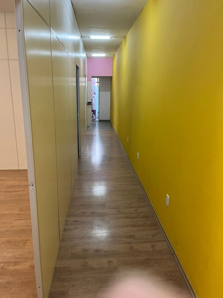 Loja-Salão, 174 m² - Foto 3