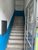 Loja-Salão, 174 m² - Foto 2