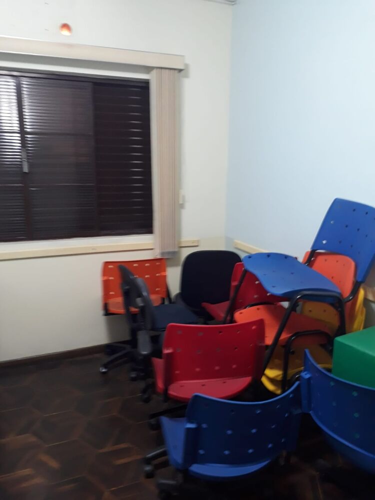 Prédio Inteiro, 158 m² - Foto 21