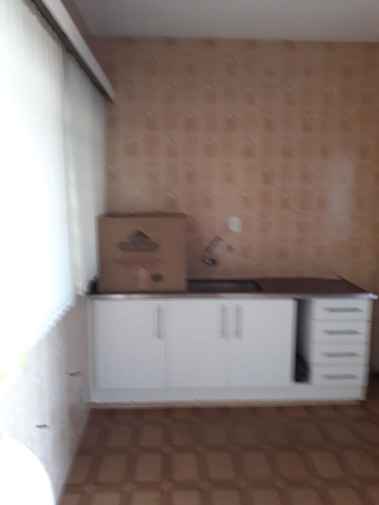 Prédio Inteiro, 158 m² - Foto 6