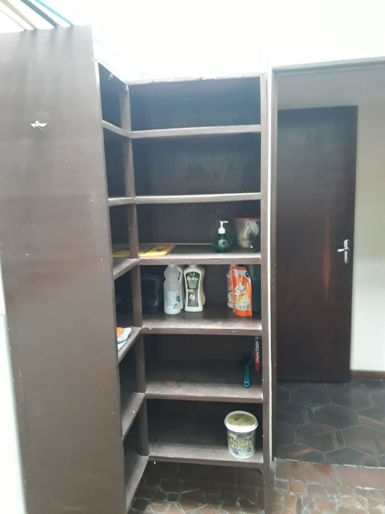 Prédio Inteiro, 158 m² - Foto 22