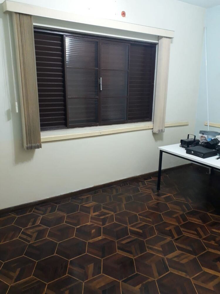 Prédio Inteiro, 158 m² - Foto 15