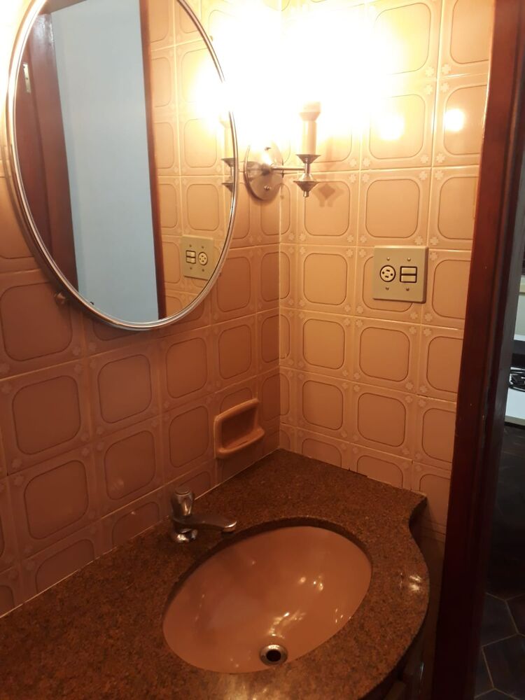 Prédio Inteiro, 158 m² - Foto 20