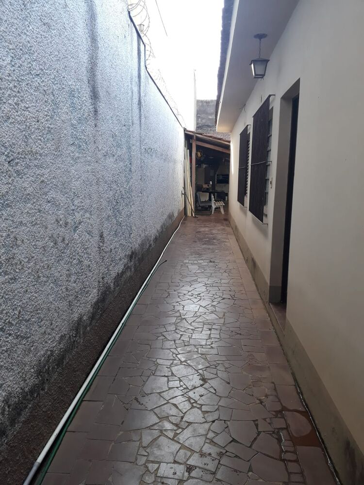 Prédio Inteiro, 158 m² - Foto 25