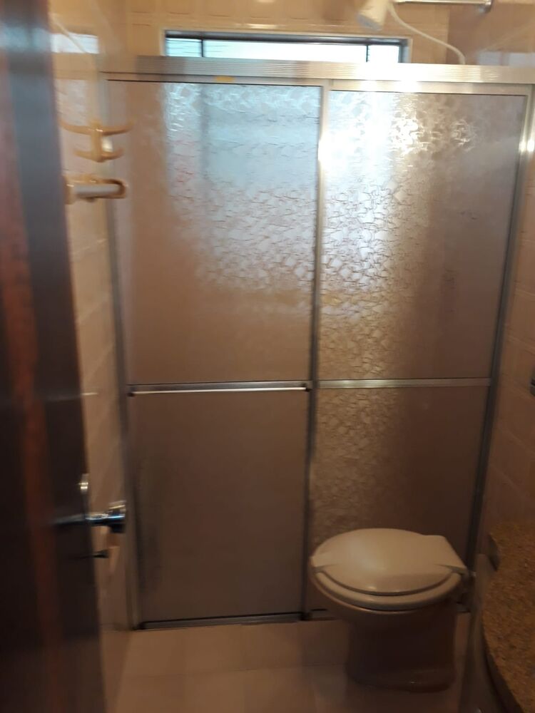 Prédio Inteiro, 158 m² - Foto 19