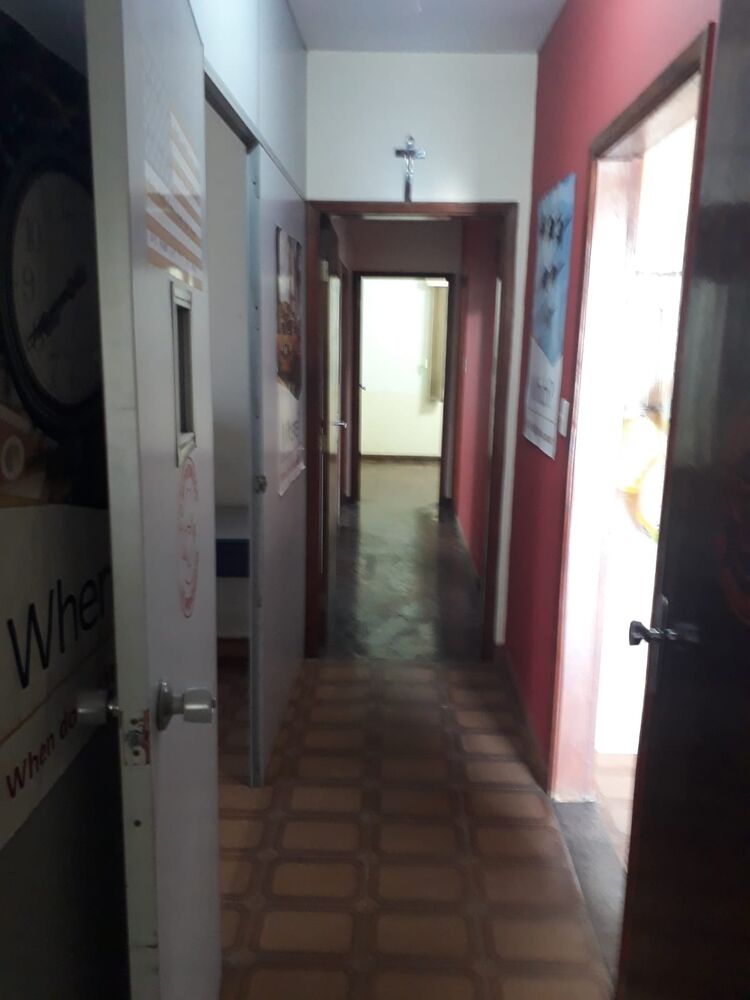 Prédio Inteiro, 158 m² - Foto 7