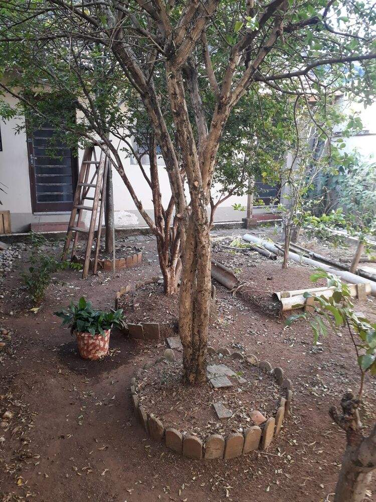 Prédio Inteiro, 158 m² - Foto 26