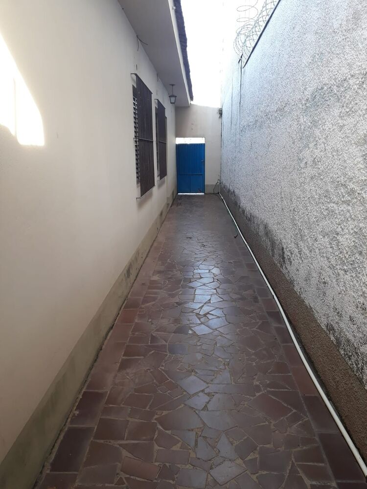 Prédio Inteiro, 158 m² - Foto 24