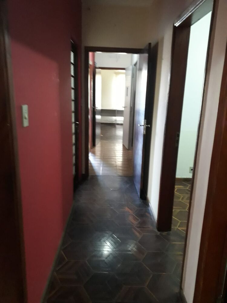 Prédio Inteiro, 158 m² - Foto 16
