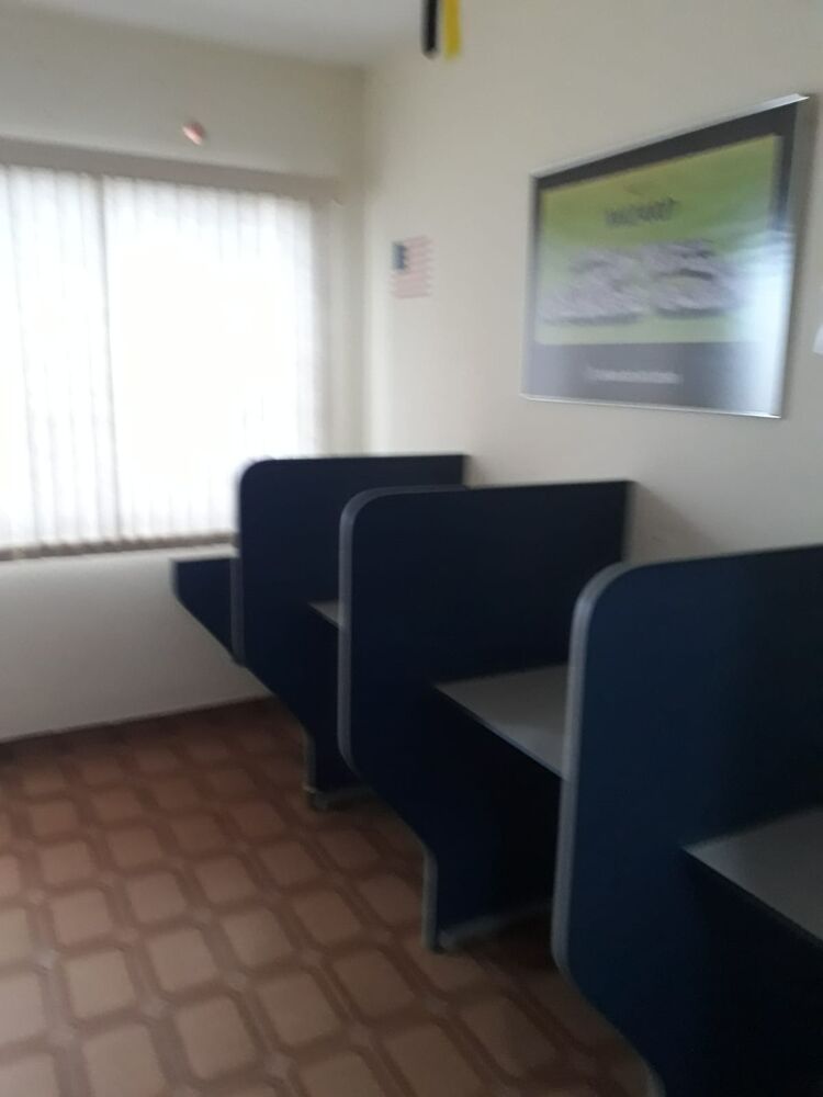 Prédio Inteiro, 158 m² - Foto 1