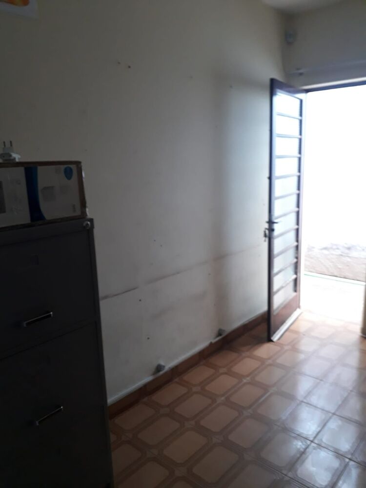 Prédio Inteiro, 158 m² - Foto 14