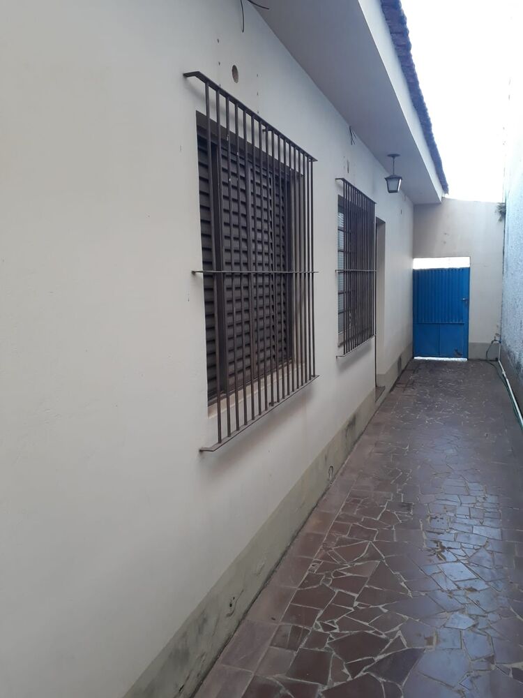Prédio Inteiro, 158 m² - Foto 8