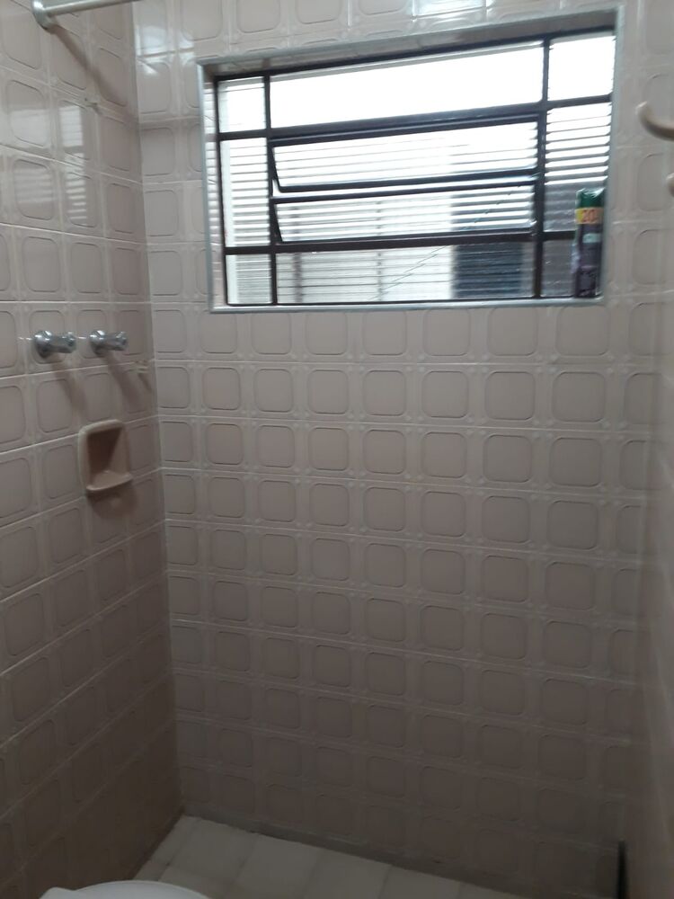 Prédio Inteiro, 158 m² - Foto 23