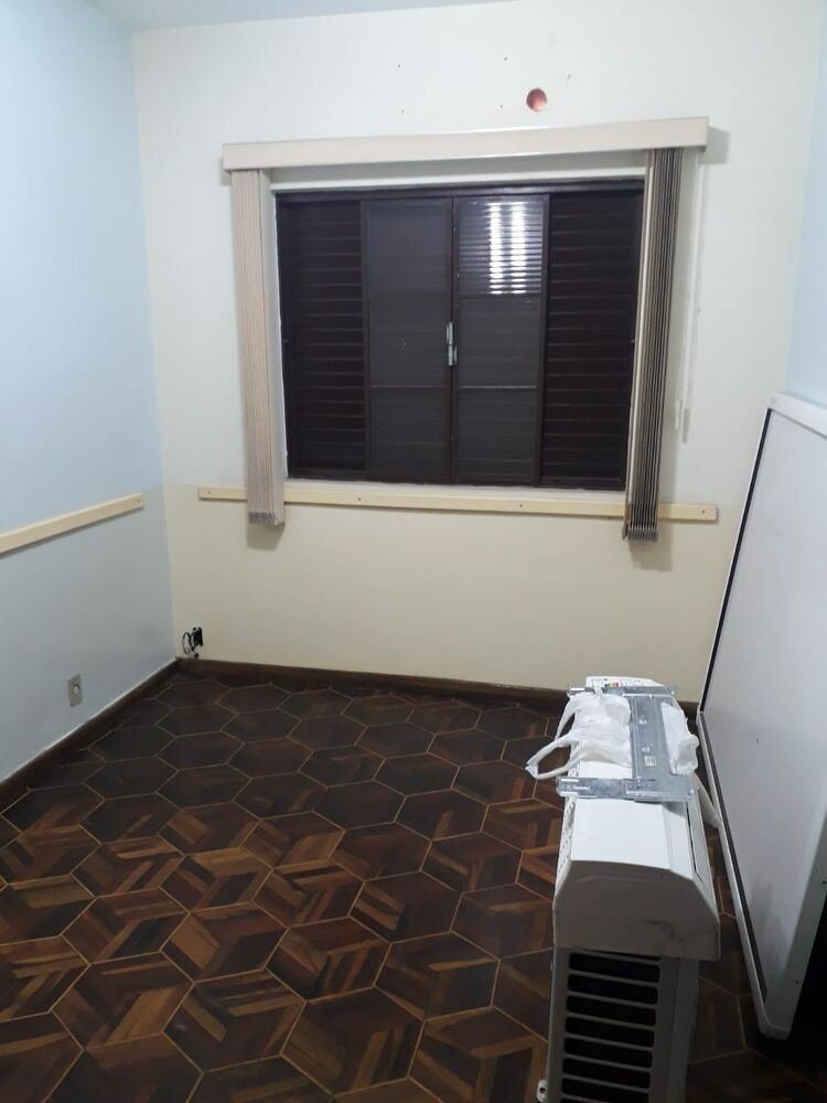 Prédio Inteiro, 158 m² - Foto 17