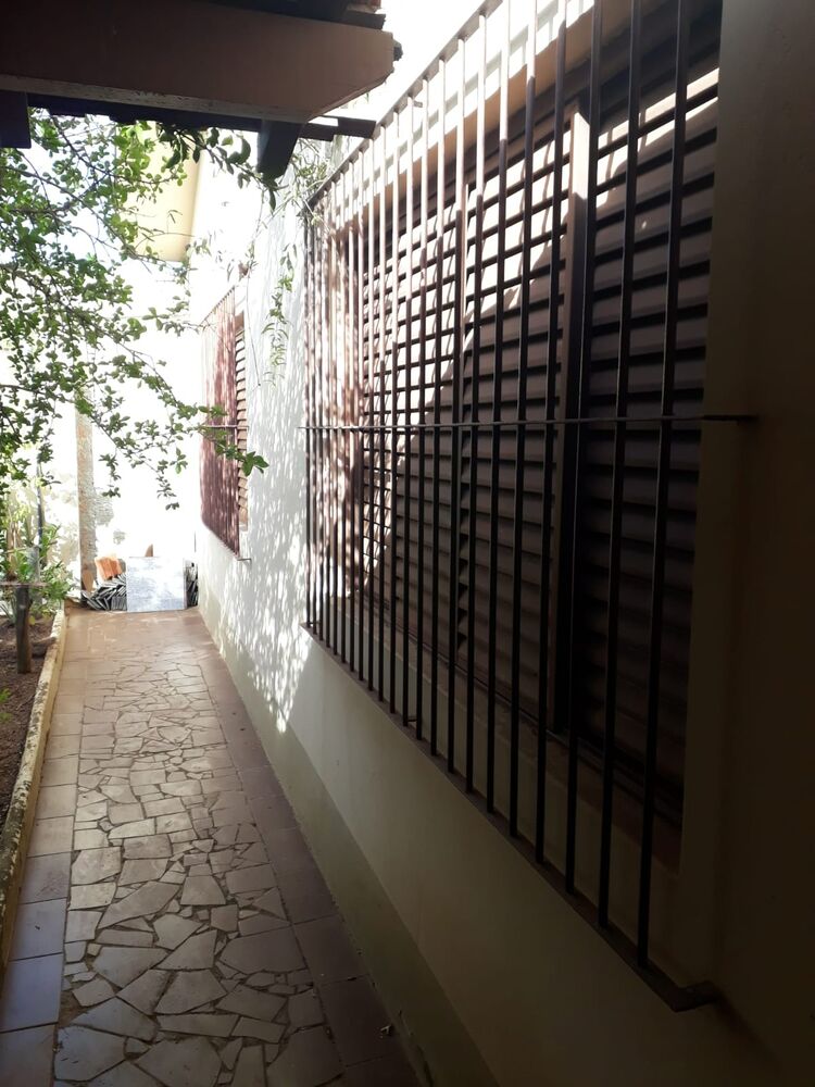 Prédio Inteiro, 158 m² - Foto 9