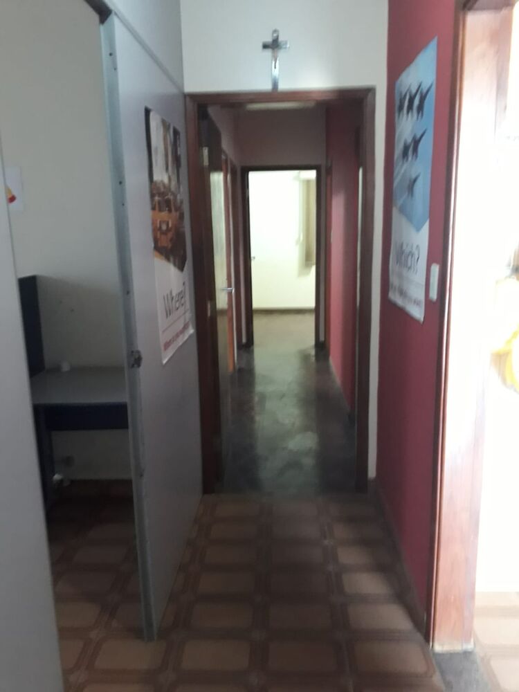 Prédio Inteiro, 158 m² - Foto 10