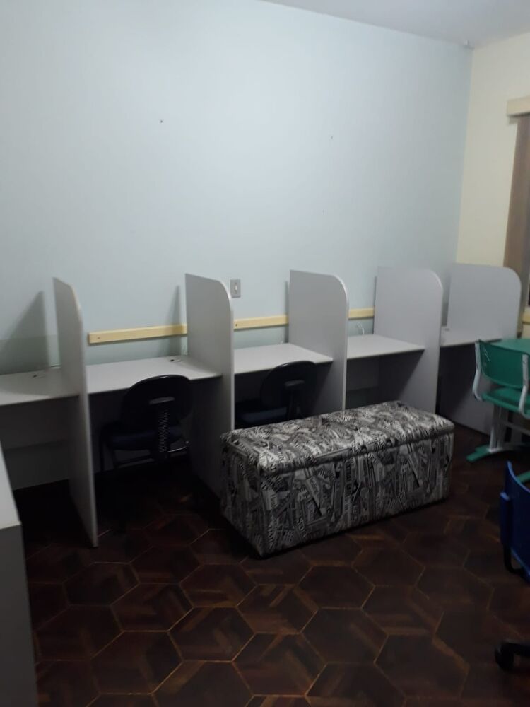 Prédio Inteiro, 158 m² - Foto 13