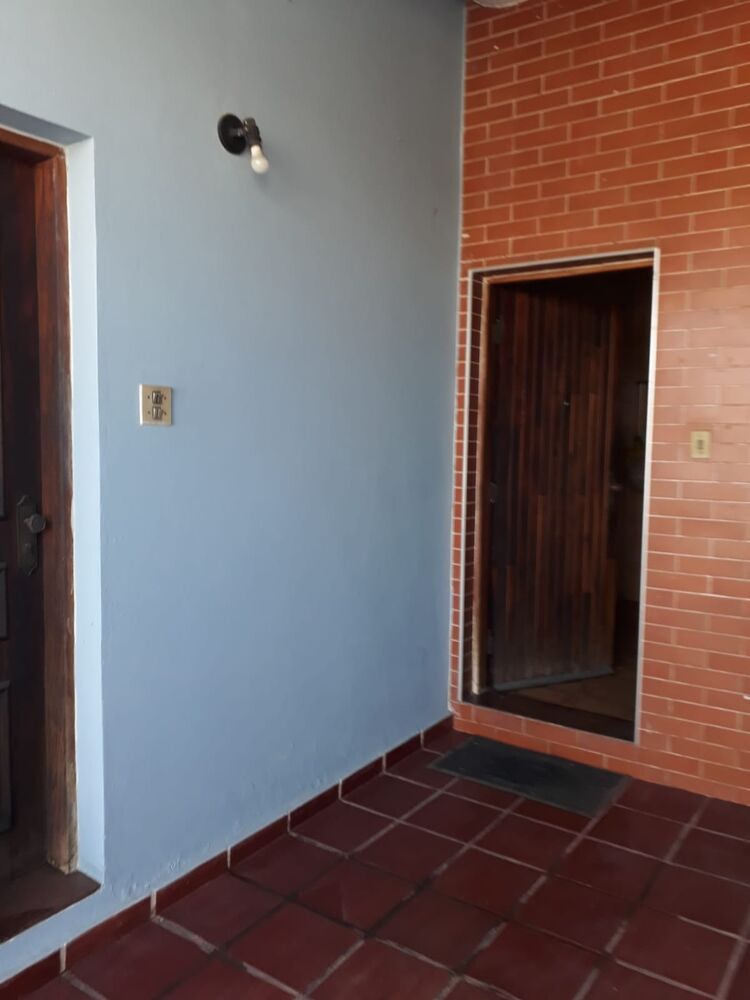 Prédio Inteiro, 158 m² - Foto 4
