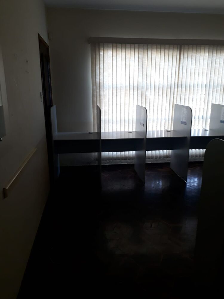 Prédio Inteiro, 158 m² - Foto 12