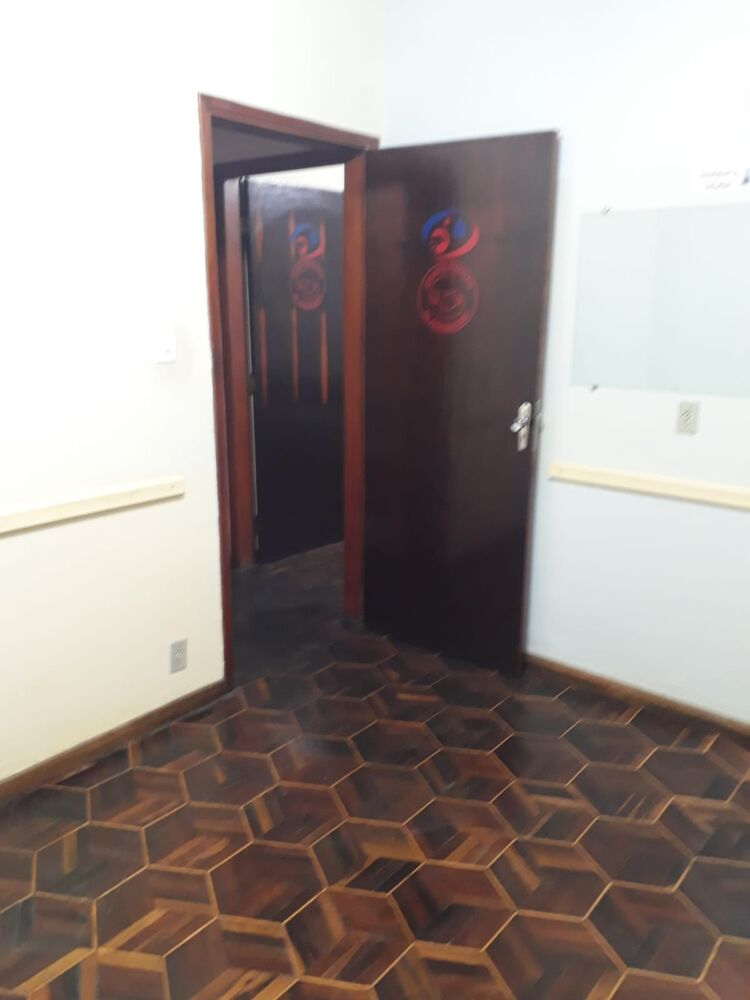 Prédio Inteiro, 158 m² - Foto 11