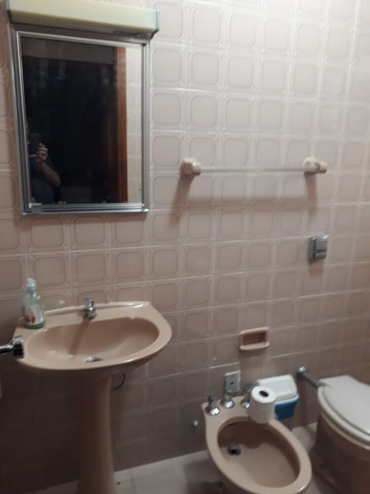 Prédio Inteiro, 158 m² - Foto 18