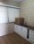 Prédio Inteiro, 158 m² - Foto 5